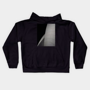 Sydney Opera House Kids Hoodie